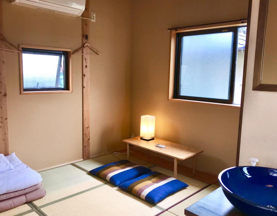 鎌倉zen-ji 2*