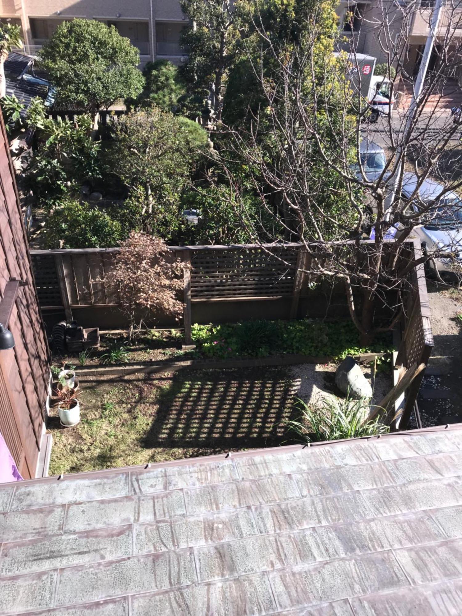 ゲストハウス 鎌倉zen-ji 鎌倉市